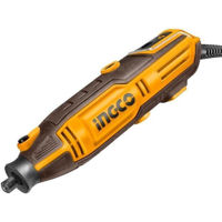 Шлифовальная машина INGCO MG2008 (48128)