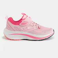 Детские Кроссовки JOMA - J.FERRO JR 2213 ROSA FUCSIA 31