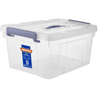 Cutie depozitare Wadfow WTB2370