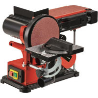 Scule electrice staționare Einhell TC-US 380 (44.192.57)