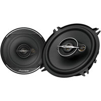 Авто-колонки Pioneer TS-A1371F