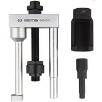 Unealta de mana King Tony 9AN021 съемник форсунок дизельных MB CDI