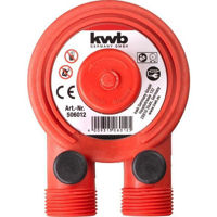 Pompă KWB K506012