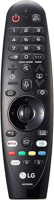 Telecomanda LG Magic Remote MR20GA