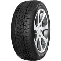 Шина Tristar 235/45 R20 100V SNOWPOWER UHP XL