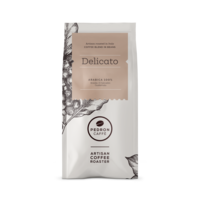 Cafea Pedron "DELICATO" 1 kg.