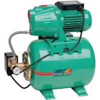 Насос Speroni Marina CAM 40/22 800W/8m