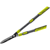 Ножницы садовые Dyllu DTPR2E34 (50852)