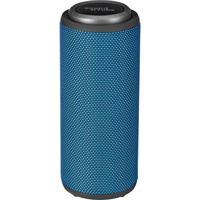 Колонка портативная Bluetooth 2E 2E-BSSXTPWBL SoundXTube Plus TWS, Waterproof Blue