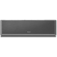Кондиционер сплит Gree GWH09AVCXB-K6DNA1B/I Airy Black