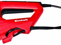 Mașina de tuns gard viu electrică Einhell GH-EH 4245