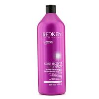 Color Extend Magnetics Shampoo 1000 Ml