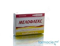 Meloflex sol. inj. 10 mg/ml 1,5 ml N3