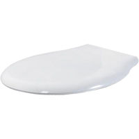 Capac WC Ege Vitrifye EVB5052 capac WC