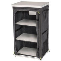 Мебель для кемпинга Outwell Wardrobe Milos