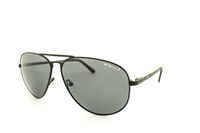 Air Force - AF 271 BLKP