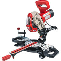 Scule electrice staționare Raider RD-MS08