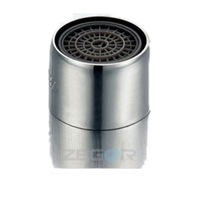 cumpără Duza aerator baterie 