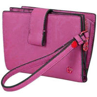 Кошелек Samsonite Hourly SLG 340 - portmoneu (144421/7819)