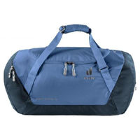 Geantă de voiaj Deuter Aviant Duffel 70 pacific-ink