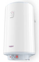 Boiler electric Tesy GCV 50 4516D06 TS2R