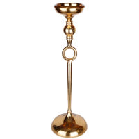 Декор Pereflex MS426 Candelabru Star Dekor (084099)