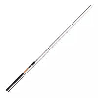 Удилище пикерное Daiwa N'Zon S Feeder 3.60m 120gr 2 квивертипа