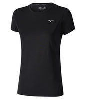 Футболка женская Mizuno IMPULSE CORE TEE