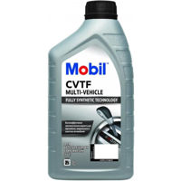 Ulei Mobil 1 CVTF Multi-Vehicle 1L