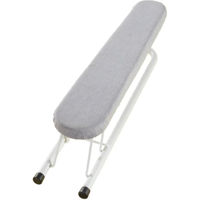Аксессуар для гладильной доски LEIFHEIT 71820/03 Scindura calcat mineci