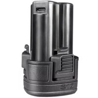 Încărcătoare și Acumulatoare Dyllu DTLBS5150 pentru scule din seria P20S (51058)