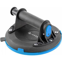 Ventuză cu vacuum Hoegert HT3B341 Ventuza vacuum 200mm