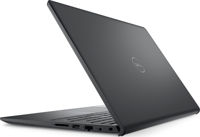 NB Dell 15.6" Vostro 3510 Black (Core i5-1135G7 8Gb 512Gb)