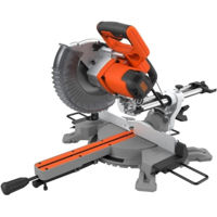 Scule electrice staționare Black&Decker BES710