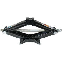 Домкрат Vorel VOR80252