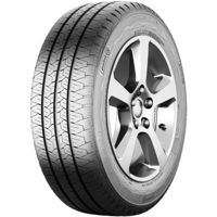 Anvelopă Point S 195/70 R15C 104/102R SummerVanS 8PR
