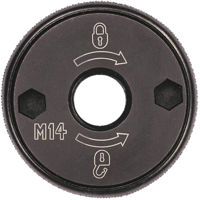 Набор головок, бит, насадок DeWalt DT3559-QZ