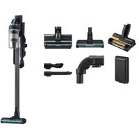Aspirator fără fir Samsung VS70H25WFT/UK