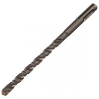 Сверло Tolsen Burghie SDS+ 18x450mm Industrial (75414)