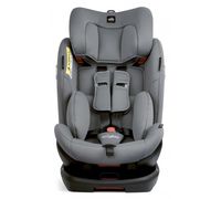 CAM Автокресло Scudo Isofix 166 гр. 0+/1/2/3 ( 0-36 кг.) антрацит