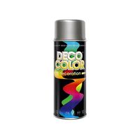 cumpără Spray-grund  universal gri  DECO COLOR  400 ml în Chișinău
