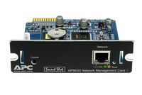 APC UPS Network Management Card 2