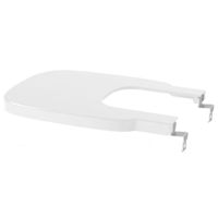 Capac WC Roca Debba Supralit Soft Close A8069D200B