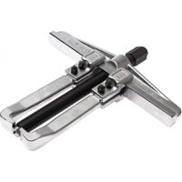 Ручной инструмент JTC JTC-351720 съёмник подшипников 2-ух захватный (40-200мм)