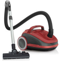 Aspirator cu container Gorenje VC2321GPRRCY