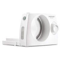 Ломтерезка Zelmer ZFS1017