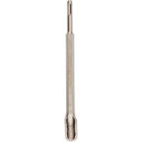 Набор головок, бит, насадок Graphite 57H560 Dalta SDS+ 14x22x250mm
