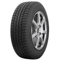 Шина Toyo 215/55 R18 Observe GSi6 Suv 95H TL