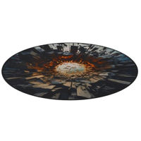 Ковёр Huzaro FloorMat 5.0