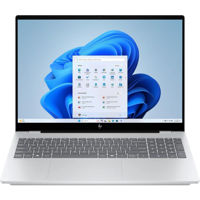 Ноутбук HP OmniBook 7 AI 16-ay0005ci (C09G8EA#UUQ)